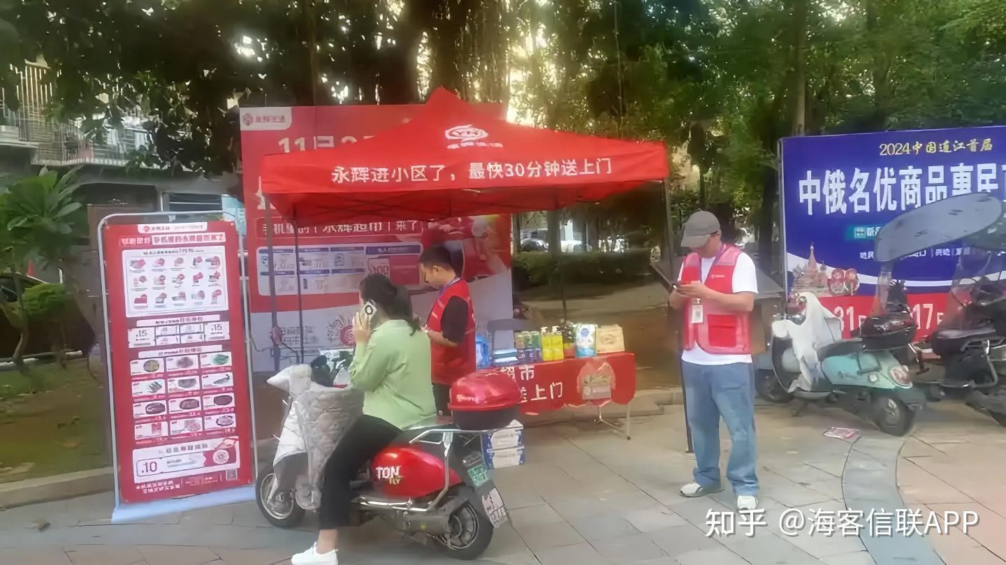 45岁失业了别气馁,还可以去做这3个工作,赚钱养家不成问题 - 知乎