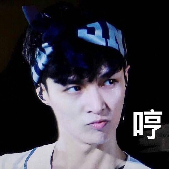 为什么觉得exo的团饭不多? - 知乎用户的回答