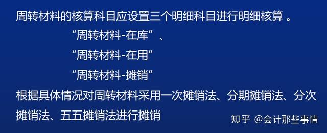 默认最新雪1949想问一下,如果是挂靠的业务,可以被挂靠当采购材料