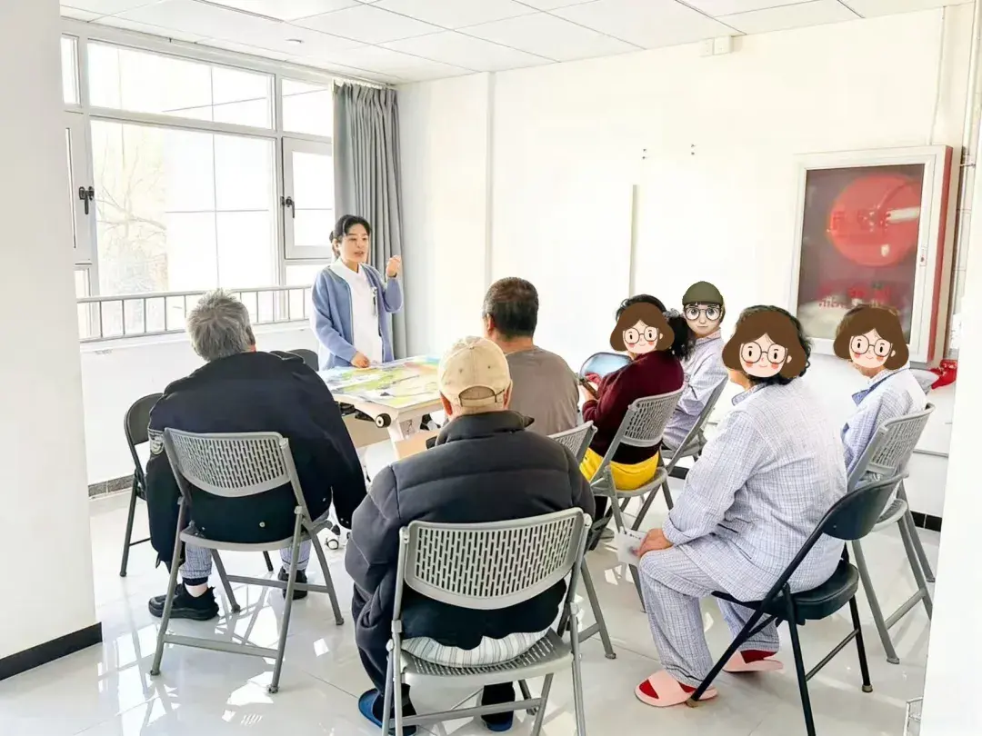 北京大学首钢医院全天陪诊含挂号解决您的疑难问题的简单介绍