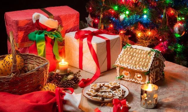 平安夜祝福语发朋友圈 v2-98c74a029d4e27f05c6f0cc1e2944105_1440w.jpg?source=172ae18b