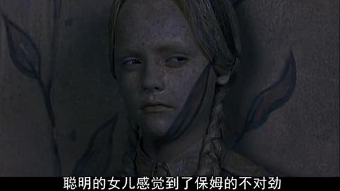 宠爱 电影 知乎 宠爱 电影 知乎