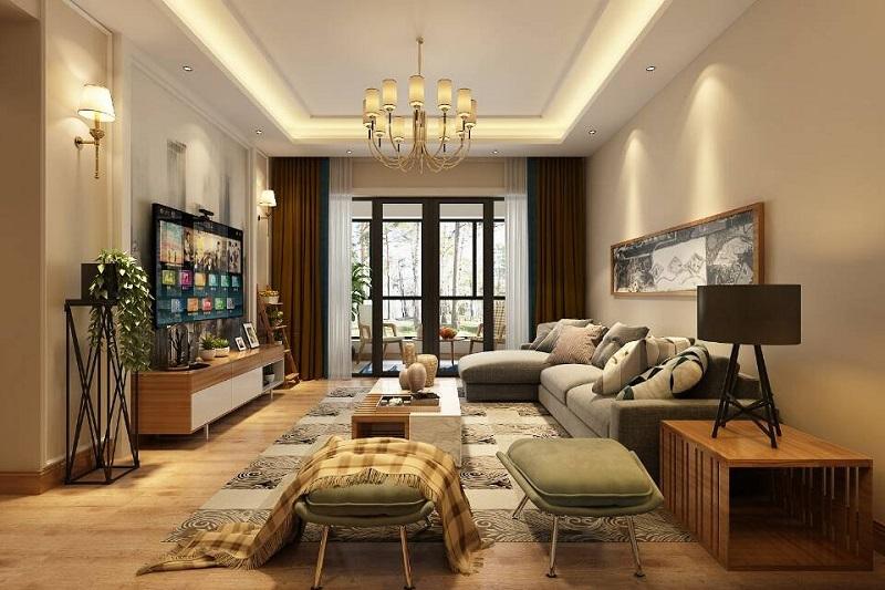 包头装修公司排名榜前十强,包头装修公司大全 - 知乎