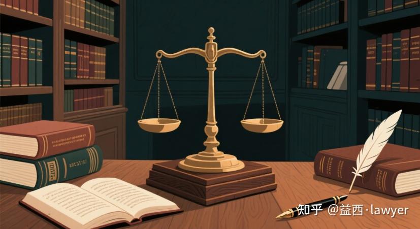 执行程序中,找不到被执行人能否宣告失踪? - 知乎