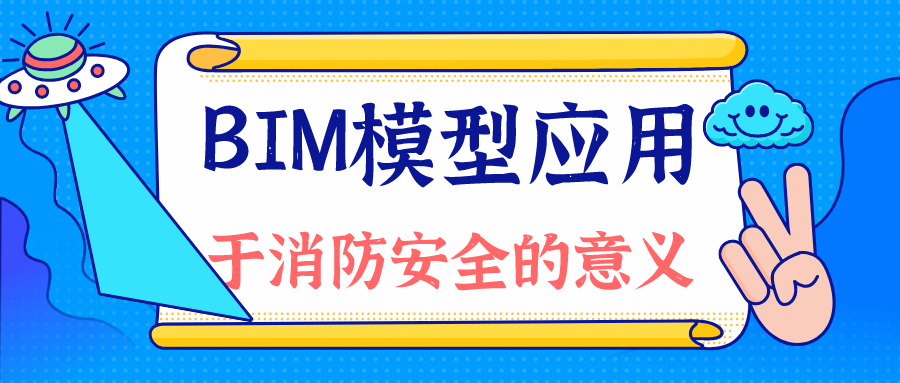 v2-98c9b50ed97142d3d445ede1c4099367_1440w.jpg?source=172ae18b