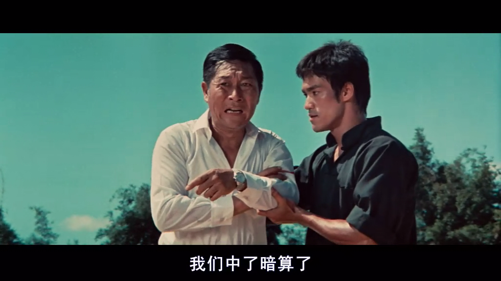 如何评价「意大利华人女孩Jessica Hu帮助意大