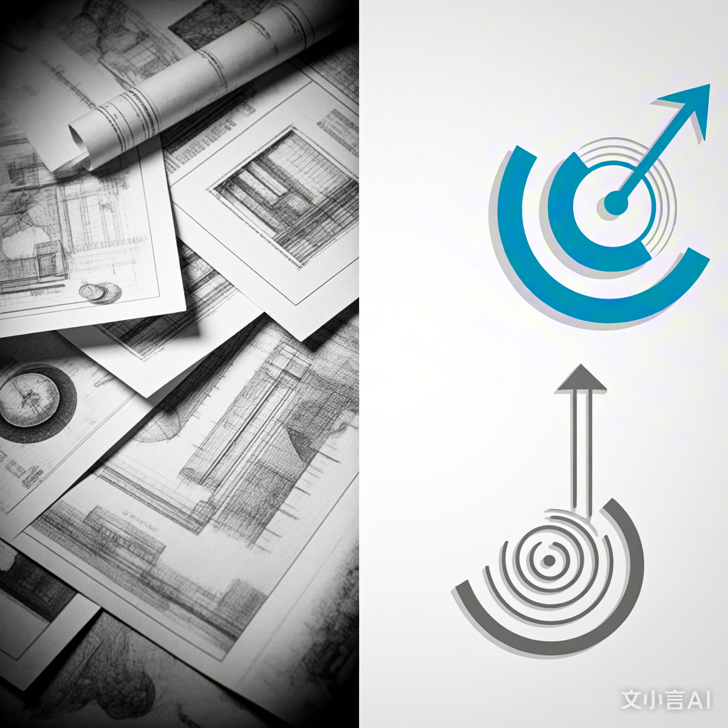 argumentexception的简单介绍 argumentexception的简单介绍