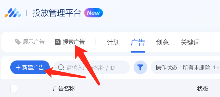 搜狗搜索引擎搜索网址=搜狗搜索网站搜索引擎入口