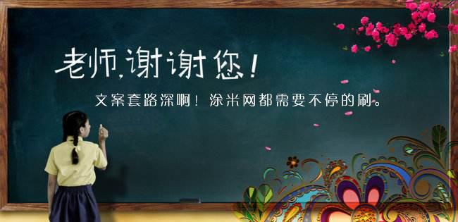 v2-98cd02b95b07615f65dd3a55aa78da28_1440w.jpg?source=172ae18b