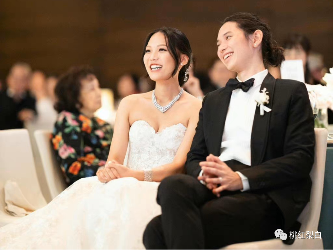 霍家这个大小姐,以前是夜店小公主? - 知乎