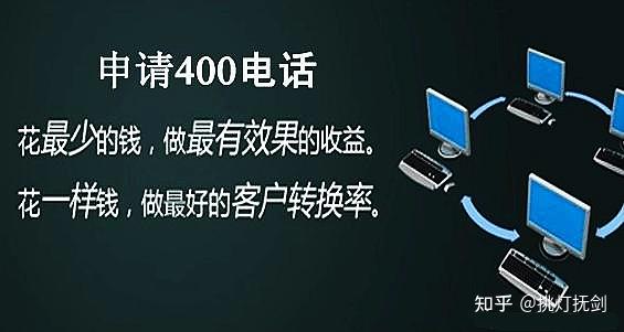 包含400电话欠费后会影响征信吗知乎的词条 包含400电话欠费后会影响征信吗知乎的词条