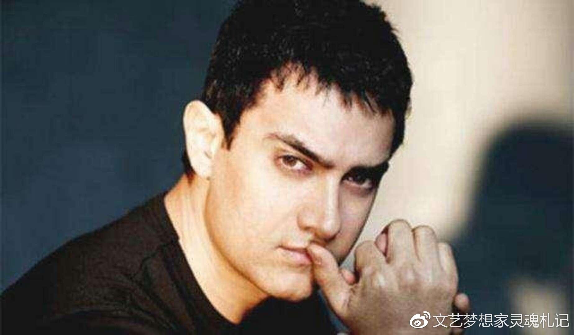 这个人1年在中国稳赚18亿最近又出新片