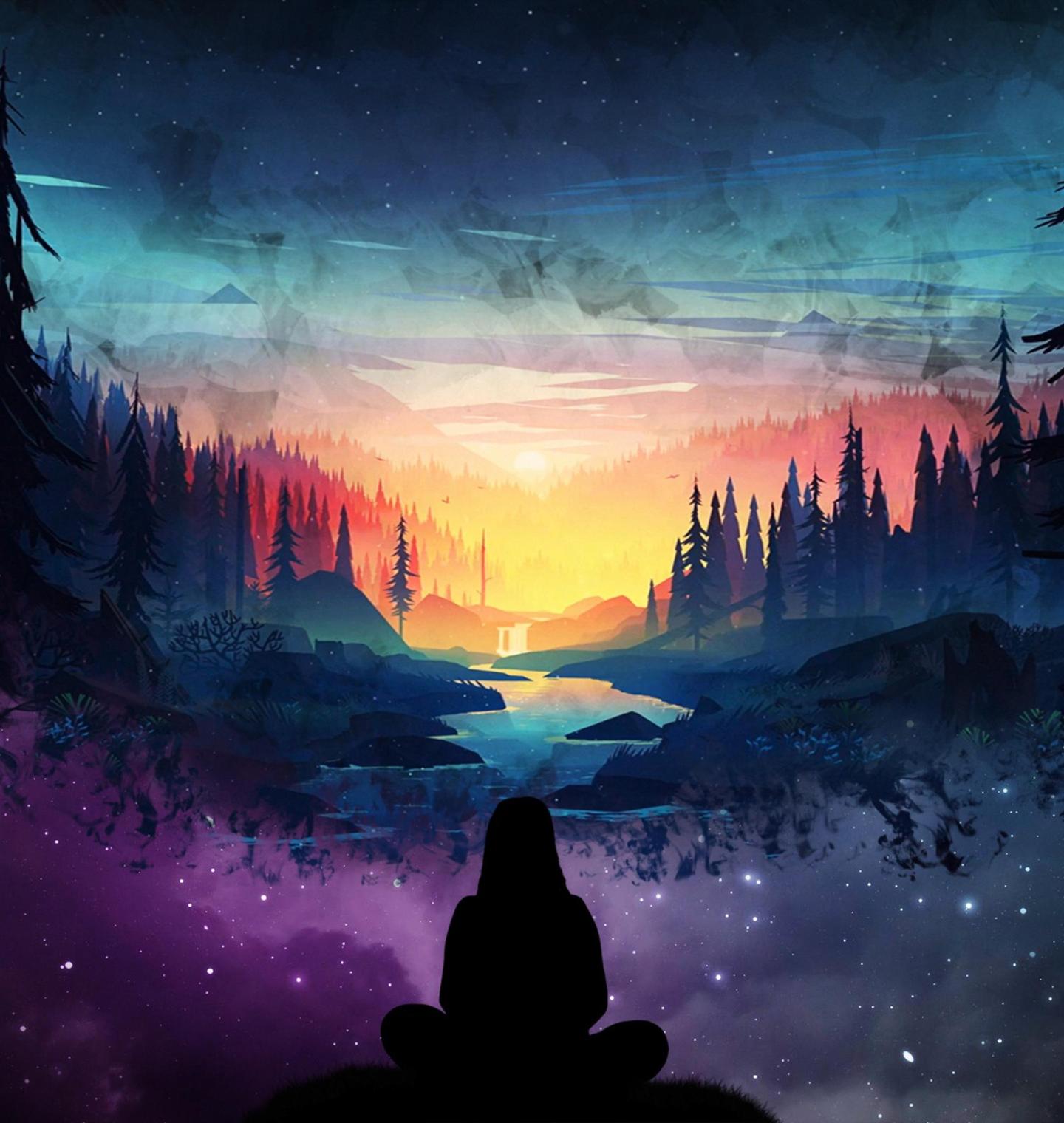 杜月笙名言 知乎