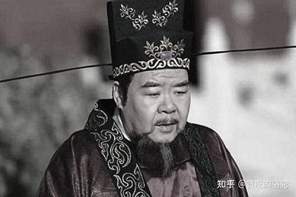 汉朝和亲9次，唐朝和亲16次，为何到了宋朝和亲的次数降为0了 - 知乎