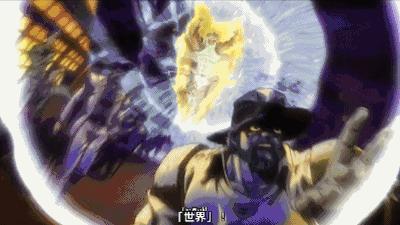 为了给原作党惊喜看看大卫社都做了哪些努力