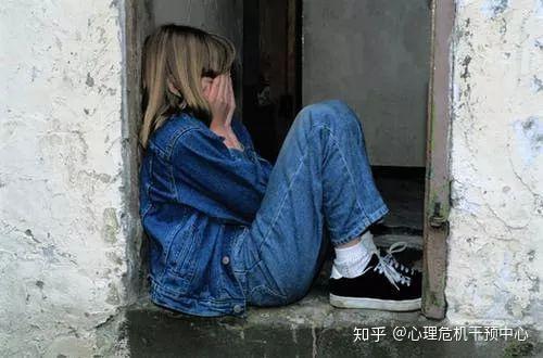 500个描述情绪的词汇：提升自己对感受的敏锐度 - 知乎