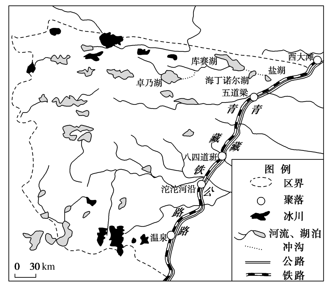 包含高三地理每日一练!小纸条形式,方便打印的词条 包含高三地理每日一练!小纸条形式,方便打印的词条
