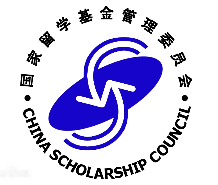 “十五五”规划纲要草案分领域重大战略任务 一图速览！PG电子官方网站- PG电子试玩- PG电子APP下载