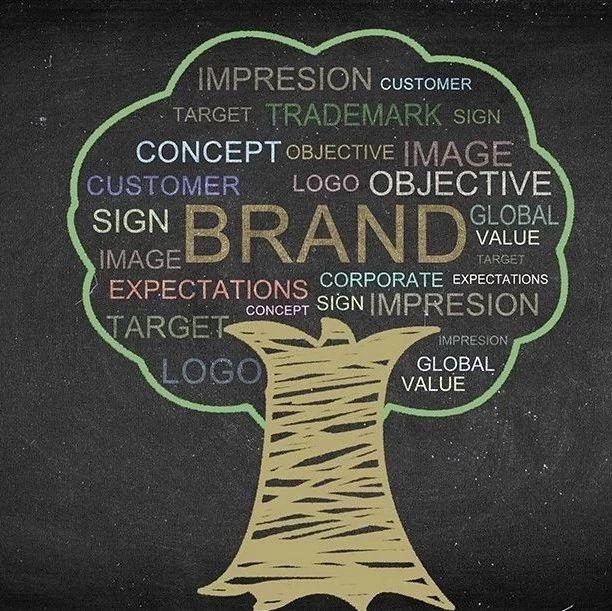 v2-98e259000441996b52774794bf840d54_1440w.jpg?source=172ae18b