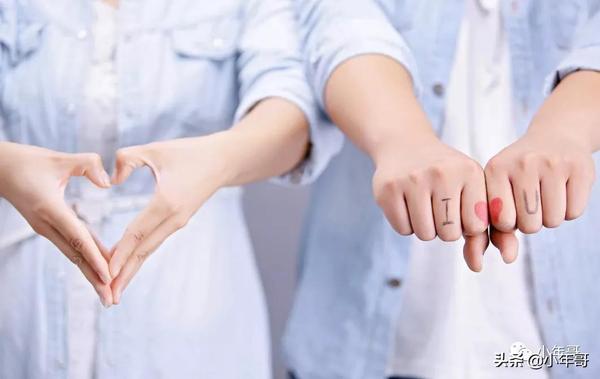 淘宝整点秒杀怎么抢?手机淘宝整点秒杀技巧