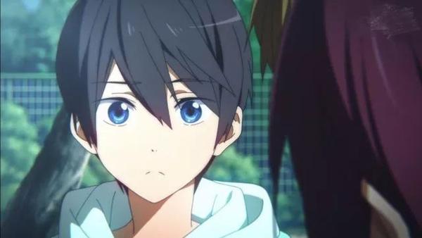 高人气旧番 无女主也能斩获9 7高分 评价太高全靠一群美少年 知乎