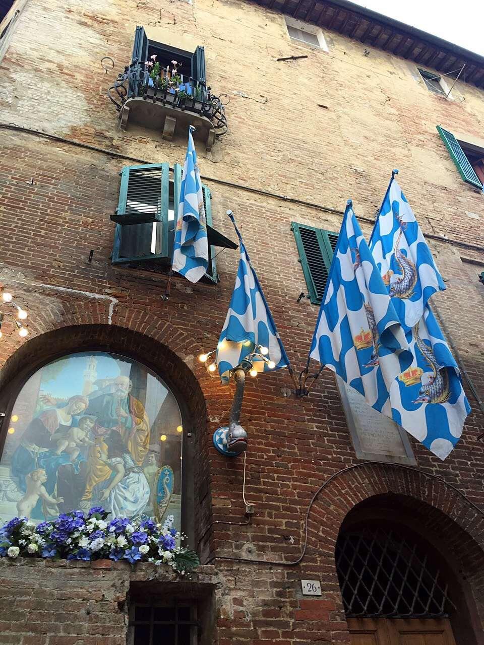 罗马城有哪些非常值得一去但大部分人不知道的