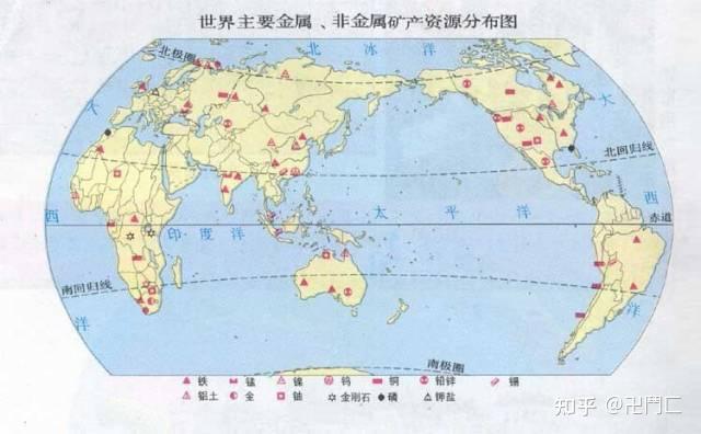 而地理上俄羅斯,加拿大面積多少,印度,巴西人口多少,智利,美國分別