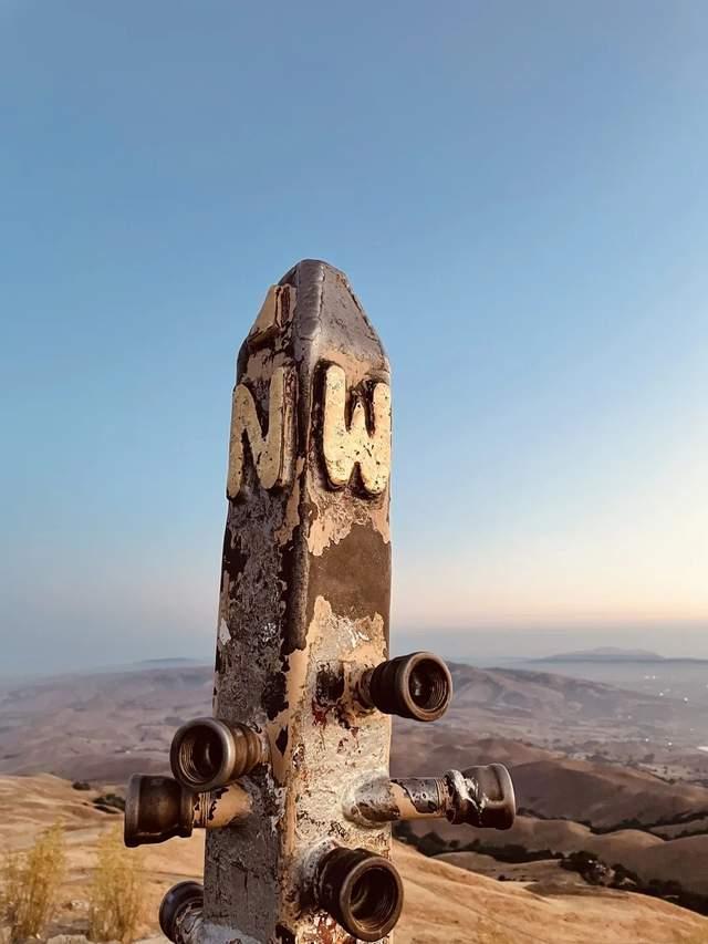 03 被卡梅录取了,还要什么自行车.