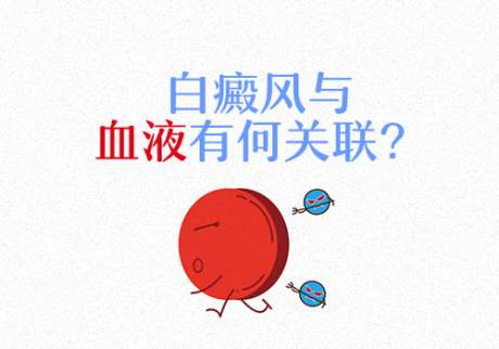 v2-98f0aafab320f57666d677b52c4cd3d9_1440w.jpg?source=172ae18b