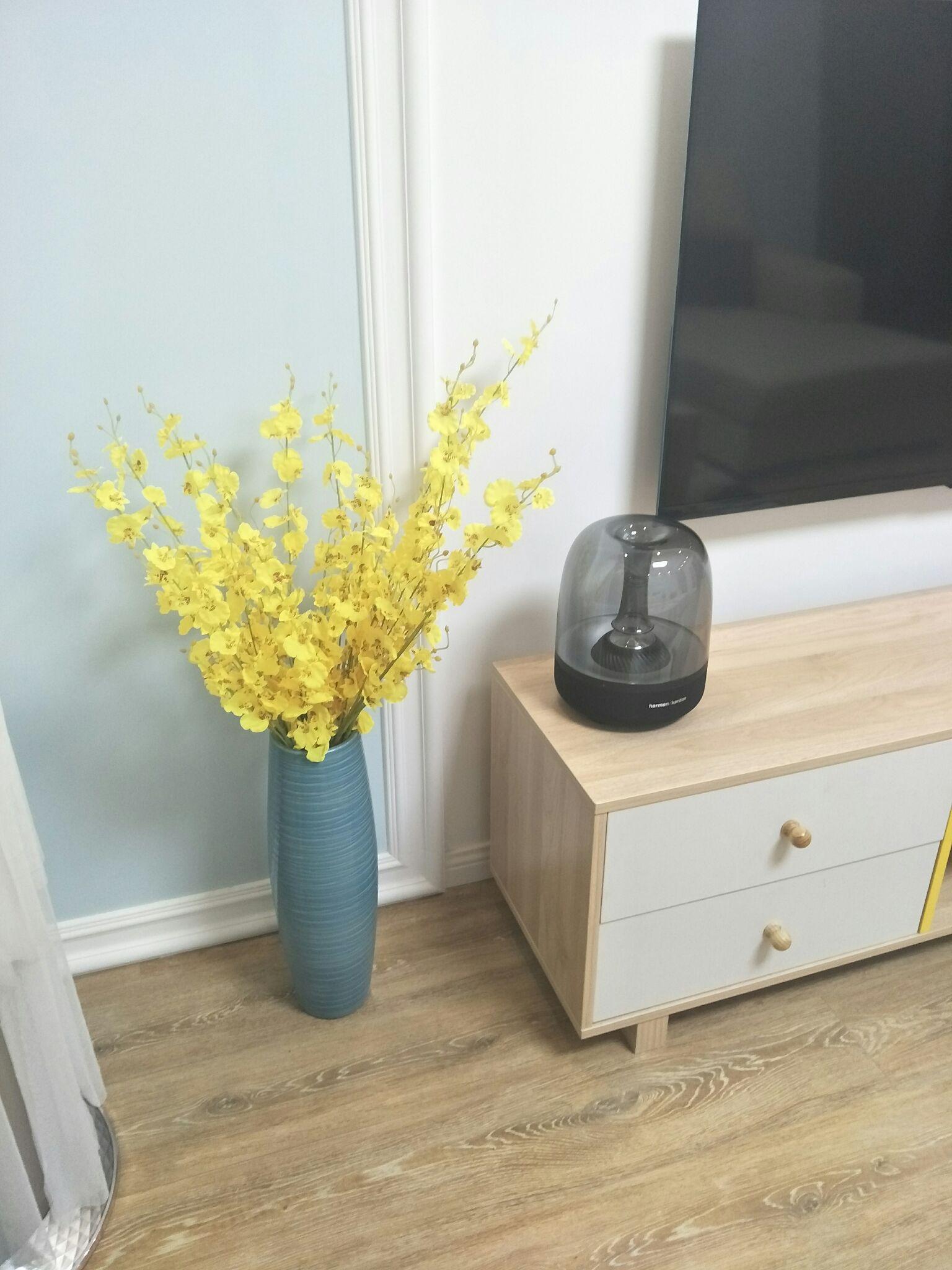 男朋友是工科男是什么体验? - 知乎