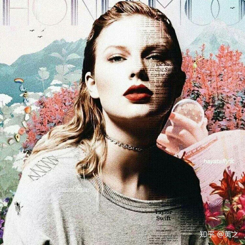 世界上最嗨的歌是什么?