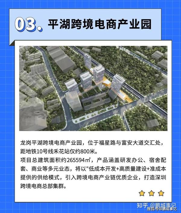 开工！平湖这9个重点项目集中启动，总投资274亿元！ - 知乎