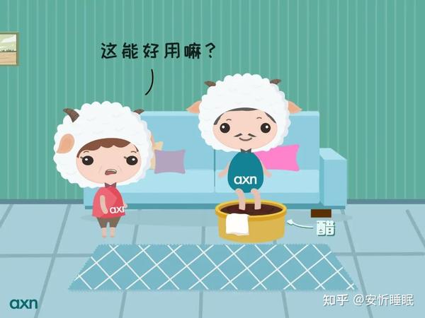 长期失眠的人 千万不要做这四件事 知乎