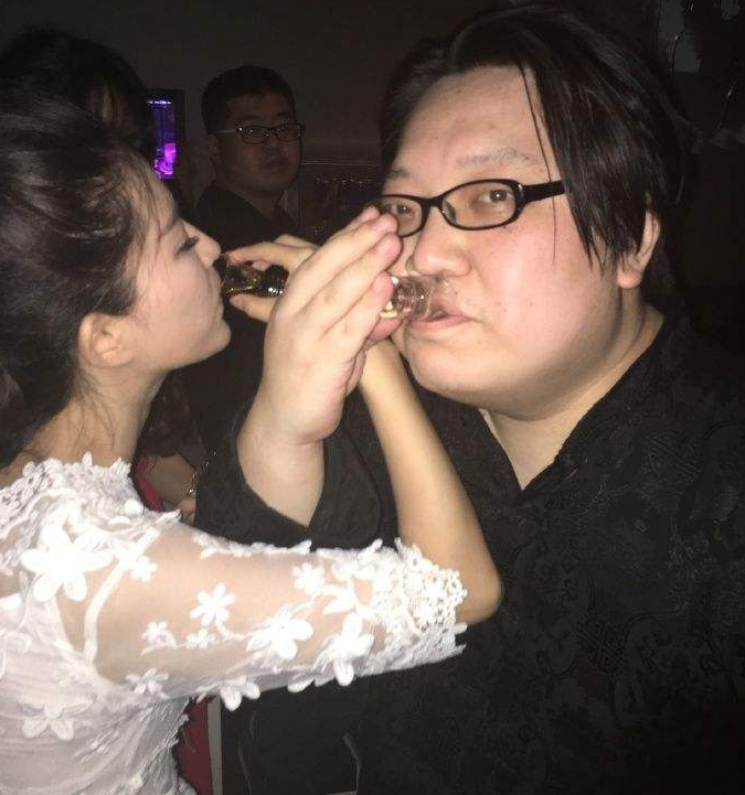 刀圈二三事b神焕发第二春塞拉恐家里有事马桶哥爆料液体强大原因