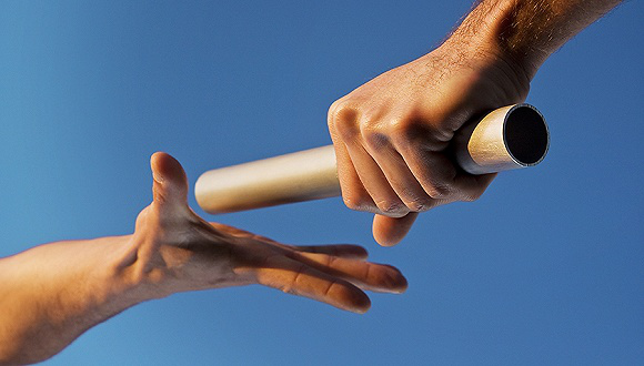 高位股出现分歧接棒者将是谁