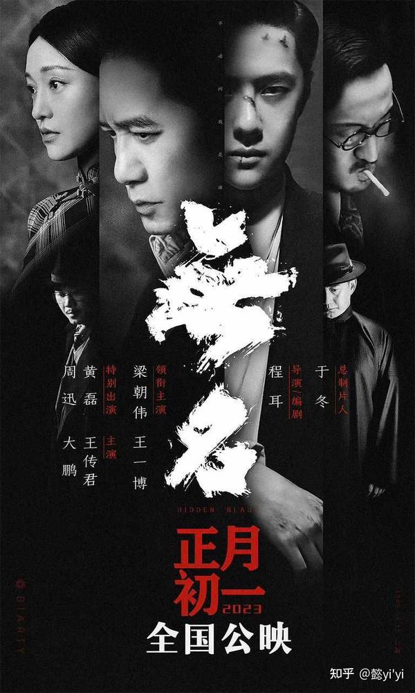 深度解析每个奖项的历史与影响