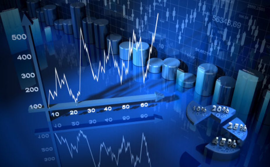 v2-98fdf79c27b131cf8eb86d89b51029a3_1440w.jpg?source=172ae18b