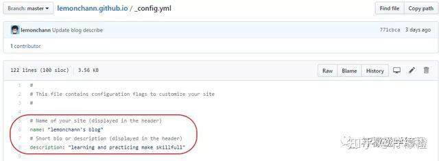 最简单的博客搭建教程,无需编程,5分钟拥有自己的简约博客 - 知乎