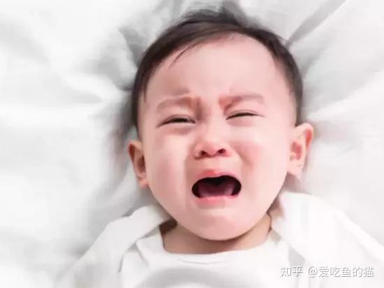 宝宝枕秃≠缺钙。其实真正的原因是因为这个~ - 知乎