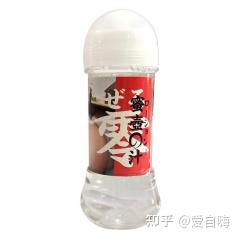 图片[19]|蜜壶汁，蜜壶润滑液分析大全！|蜜壶屋
