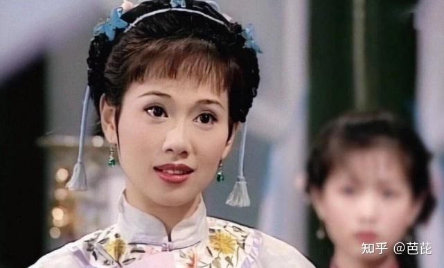 陈松伶翻盘抗衰的人生才能恣意潇洒