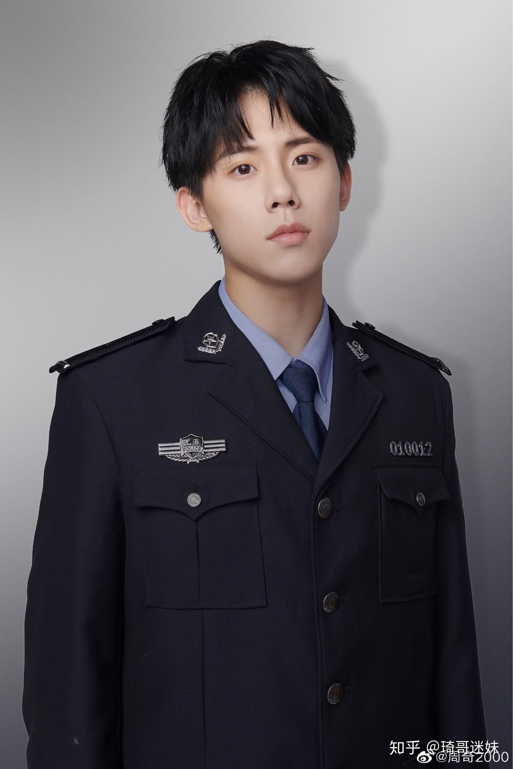 如何评价电视剧《小欢喜》中方一凡的扮演者周奇的演技? - 知乎