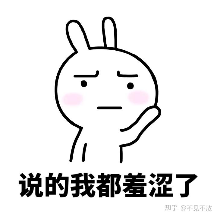 v2-990392f7701afaa39fb4ffbbd8809dbd_r.jpg