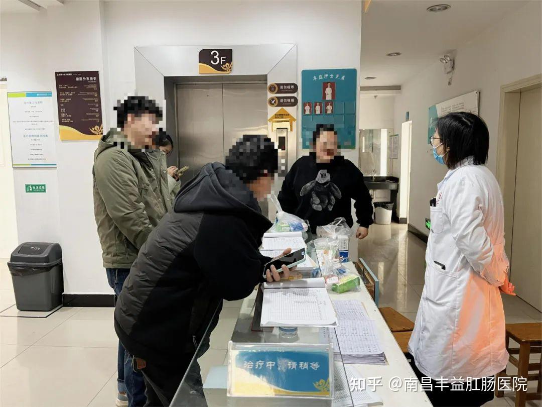 泻药不可靠,排便还需自身努力!长期使用泻药会又哪些危害,你知道吗? - 知乎