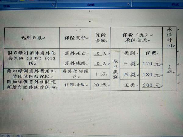 金泉網 學校意外險怎麼買 > 正文2019年4月9日新洲區城鄉居民醫保報銷