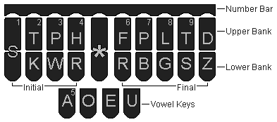 v2-9908b0c43fd30cc895d8759bbb1a98bd_b.png
