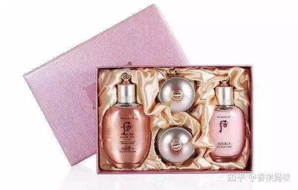 30岁以上护肤品品牌推荐 v2-99095435ac41f5e0028458adba430691_r.jpg