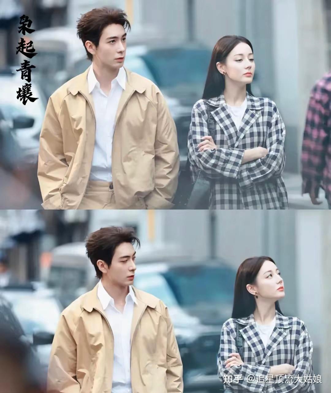 三大平台狭路相逢,"王炸剧"一较高下,网友:追剧党们狂喜中