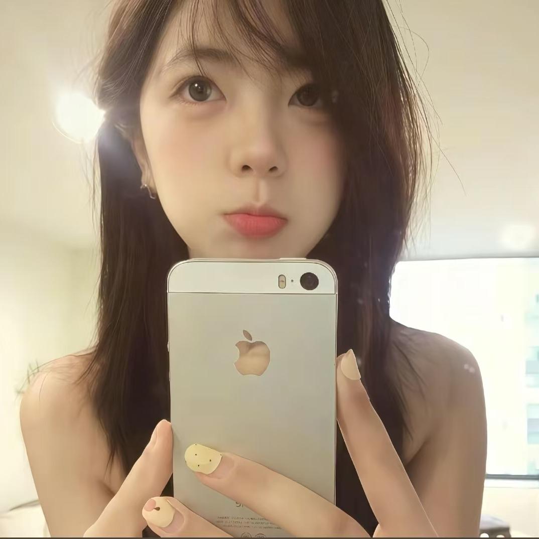昆明数码小李