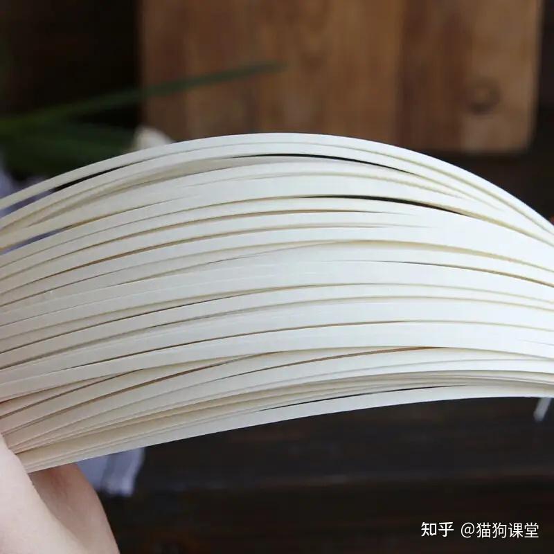 冷知识，虚竹和乔峰的年代都爱吃什么？ - 知乎
